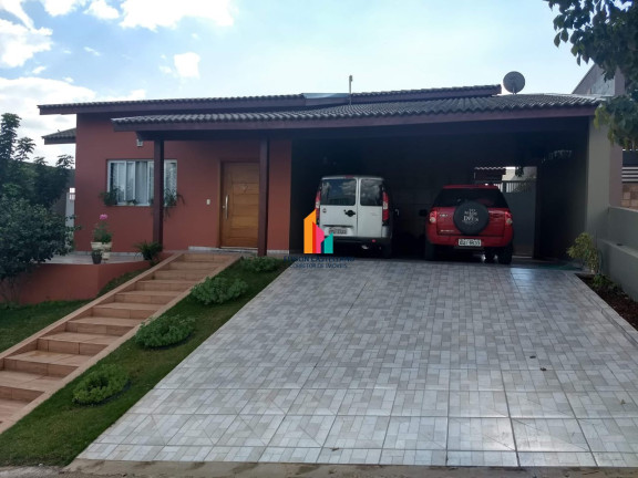 Imagem Casa com 3 Quartos à Venda, em Bairro Maracanã - Jarinu Imagem Casa com 3 Quartos à Venda, em Bairro Maracanã - Jarinu