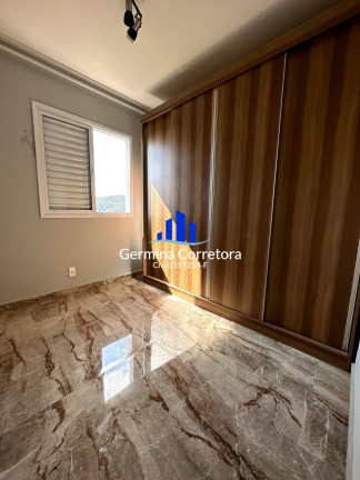Imagem Apartamento com 3 Quartos à Venda, 69 m² em Vila Iracema-belval - Barueri Imagem Apartamento com 3 Quartos à Venda, 69 m² em Vila Iracema-belval - Barueri