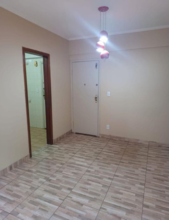 Imagem Apartamento com 2 Quartos à Venda, 68 m² em Vila Belmiro - Santos Imagem Apartamento com 2 Quartos à Venda, 68 m² em Vila Belmiro - Santos