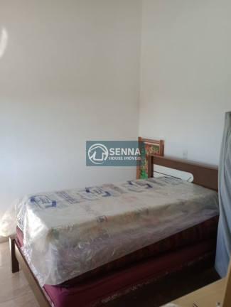 Imagem Imóvel com 1 Quarto à Venda, 250 m² em Jarinu - Jarinu Imagem Imóvel com 1 Quarto à Venda, 250 m² em Jarinu - Jarinu