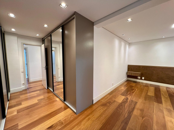 Imagem Imóvel com 4 Quartos à Venda, 242 m² em Nova Petrópolis - São Bernardo Do Campo Imagem Imóvel com 4 Quartos à Venda, 242 m² em Nova Petrópolis - São Bernardo Do Campo
