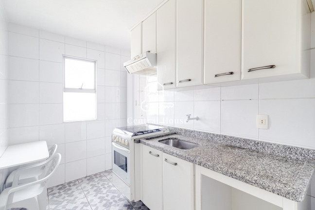 Imagem Apartamento com 2 Quartos à Venda, 62 m² em Vila Liviero - São Paulo