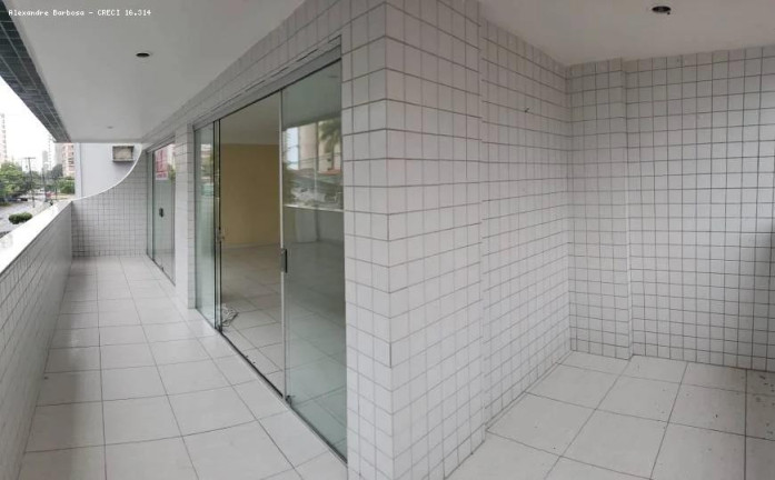 Imagem Apartamento com 4 Quartos à Venda, 184 m² em Candeias - Jaboatão Dos Guararapes Imagem Apartamento com 4 Quartos à Venda, 184 m² em Candeias - Jaboatão Dos Guararapes