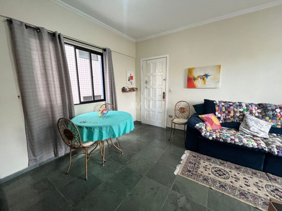 Imagem Apartamento com 2 Quartos à Venda, 65 m² em Aviação - Praia Grande Imagem Apartamento com 2 Quartos à Venda, 65 m² em Aviação - Praia Grande