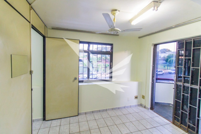 Imagem Apartamento com 1 Quarto à Venda, 39 m² em Asa Norte - Brasília Imagem Apartamento com 1 Quarto à Venda, 39 m² em Asa Norte - Brasília