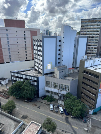Imagem Imóvel com 3 Quartos à Venda, 100 m² em Santa Lúcia - Vitória