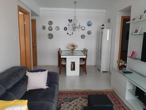 Imagem Apartamento com 3 Quartos à Venda, 82 m² em Stiep - Salvador Imagem Apartamento com 3 Quartos à Venda, 82 m² em Stiep - Salvador