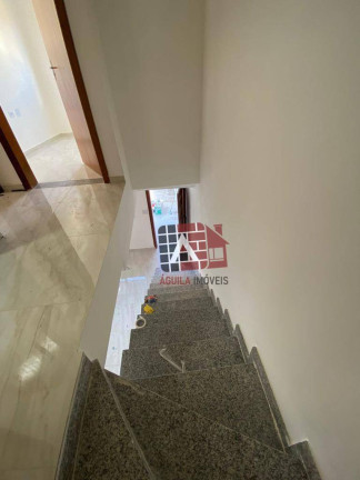 Imagem Sobrado com 2 Quartos à Venda, 78 m² em Vila Rosaria - São Paulo Imagem Sobrado com 2 Quartos à Venda, 78 m² em Vila Rosaria - São Paulo
