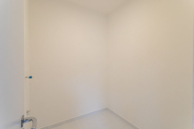 Imagem Apartamento com 3 Quartos à Venda, 96 m² em Itaim Bibi - São Paulo Imagem Apartamento com 3 Quartos à Venda, 96 m² em Itaim Bibi - São Paulo