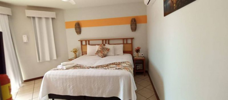 Imagem Imóvel com 16 Quartos à Venda, 741 m² em Ferradura - Armação Dos Búzios Imagem Imóvel com 16 Quartos à Venda, 741 m² em Ferradura - Armação Dos Búzios