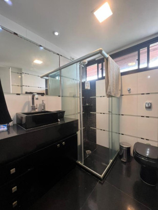 Imóvel com 4 Quartos à Venda, 750 m² em Boa Viagem - Recife
