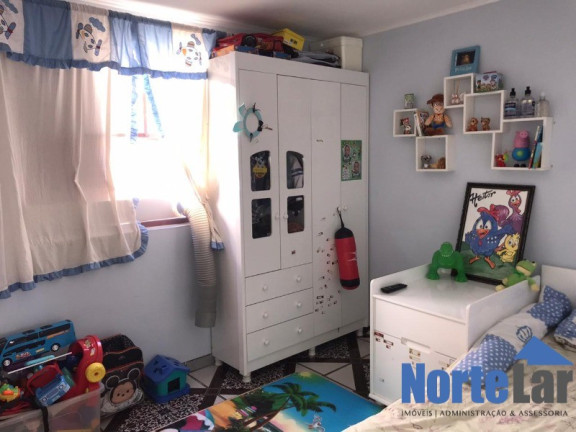 Imagem Apartamento com 2 Quartos à Venda, 51 m² em Jardim Damasceno - São Paulo Imagem Apartamento com 2 Quartos à Venda, 51 m² em Jardim Damasceno - São Paulo