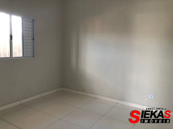 Imagem Apartamento com 1 Quarto para Alugar, 50 m² em Vila Bozzini - São Paulo Imagem Apartamento com 1 Quarto para Alugar, 50 m² em Vila Bozzini - São Paulo