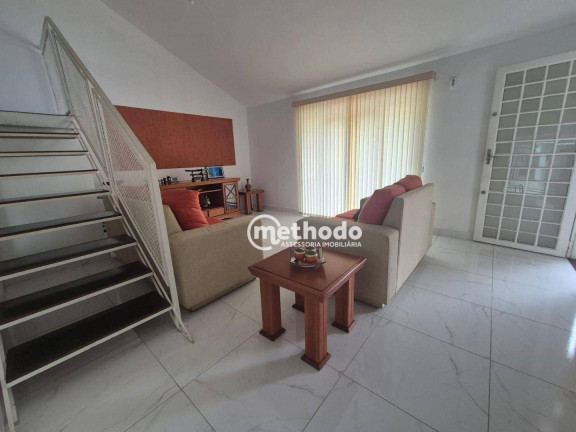 Imagem Casa com 4 Quartos à Venda ou Locação, 288 m² em Vila Nogueira - Campinas Imagem Casa com 4 Quartos à Venda ou Locação, 288 m² em Vila Nogueira - Campinas