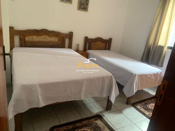 Imagem Apartamento com 2 Quartos à Venda, 90 m² em Canto Do Forte - Praia Grande Imagem Apartamento com 2 Quartos à Venda, 90 m² em Canto Do Forte - Praia Grande