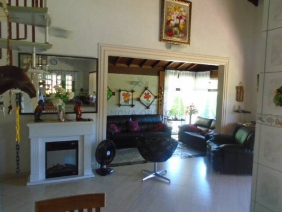 Imagem Casa com 3 Quartos à Venda, 2.030 m² em São J. Do Ribeirão-cond. Fechado - Itupeva Imagem Casa com 3 Quartos à Venda, 2.030 m² em São J. Do Ribeirão-cond. Fechado - Itupeva