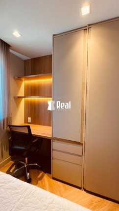 Imagem Casa com 3 Quartos à Venda, em Abrantes - Camaçari Imagem Casa com 3 Quartos à Venda, em Abrantes - Camaçari