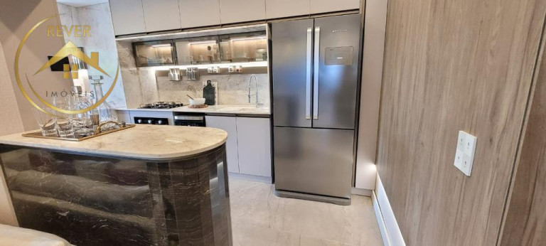 Imagem Apartamento com 3 Quartos à Venda, 105 m² em Jardim Das Paineiras - Campinas Imagem Apartamento com 3 Quartos à Venda, 105 m² em Jardim Das Paineiras - Campinas