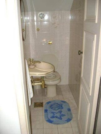 Imagem Casa de Condomínio com 3 Quartos à Venda, 255 m² em Pechincha - Rio De Janeiro
