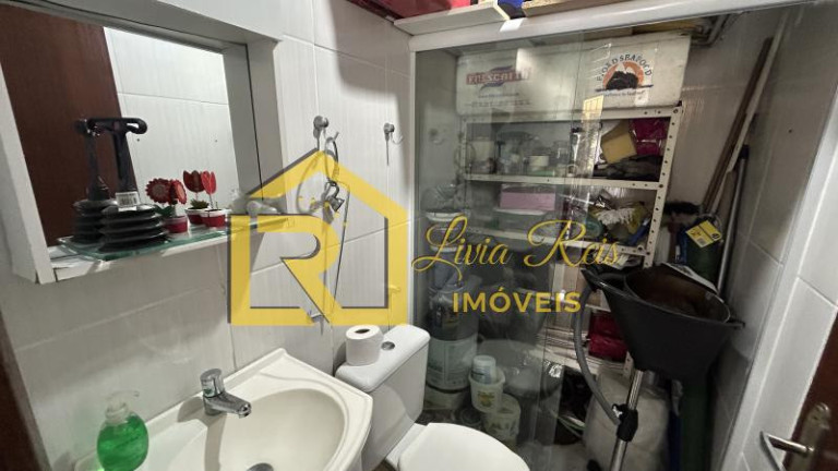 Imagem Casa com 3 Quartos à Venda, 130 m² em Jardim Mariléa - Rio Das Ostras Imagem Casa com 3 Quartos à Venda, 130 m² em Jardim Mariléa - Rio Das Ostras