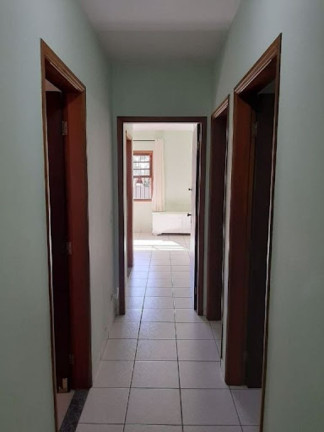 Imagem Casa com 3 Quartos à Venda, 138 m² em Alvinópolis - Atibaia Imagem Casa com 3 Quartos à Venda, 138 m² em Alvinópolis - Atibaia