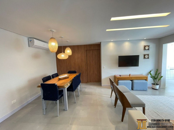 Imagem Imóvel com 3 Quartos à Venda, 102 m² em Riviera - Bertioga Imagem Imóvel com 3 Quartos à Venda, 102 m² em Riviera - Bertioga