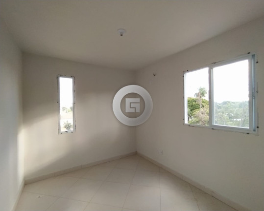 Imagem Apartamento com 2 Quartos à Venda, 66 m² em Todos Os Santos - Montes Claros Imagem Apartamento com 2 Quartos à Venda, 66 m² em Todos Os Santos - Montes Claros