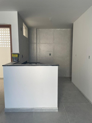 Imagem Apartamento com 2 Quartos à Venda, 51 m² em Bessa - João Pessoa Imagem Apartamento com 2 Quartos à Venda, 51 m² em Bessa - João Pessoa