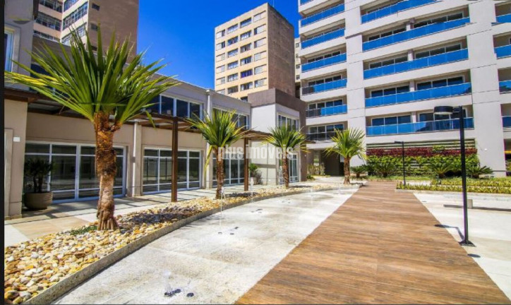 Imagem Imóvel Comercial para Alugar, 300 m² em Lapa - São Paulo Imagem Imóvel Comercial para Alugar, 300 m² em Lapa - São Paulo