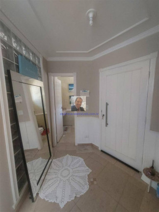 Imagem Casa de Condomínio com 3 Quartos à Venda, 259 m² em Jardim Atalaia - Cotia Imagem Casa de Condomínio com 3 Quartos à Venda, 259 m² em Jardim Atalaia - Cotia