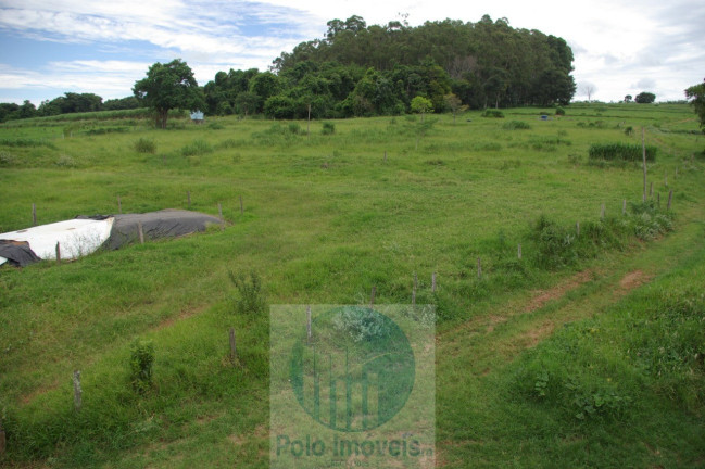 Imagem Imóvel com 3 Quartos à Venda, 59 m² em Zona Rural - Cássia Dos Coqueiros