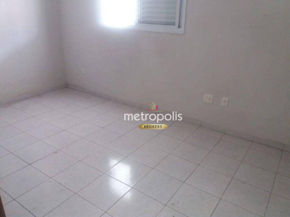 Imagem Apartamento com 1 Quarto à Venda, 80 m² em Boa Vista - São Caetano Do Sul Imagem Apartamento com 1 Quarto à Venda, 80 m² em Boa Vista - São Caetano Do Sul