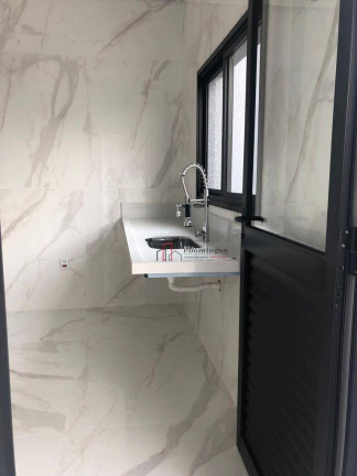 Imagem Casa com 3 Quartos à Venda, 145 m² em Residencial Jardim De Mônaco - Hortolândia Imagem Casa com 3 Quartos à Venda, 145 m² em Residencial Jardim De Mônaco - Hortolândia