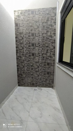 Imagem Casa com 3 Quartos à Venda, 80 m² em Ipanema - Pontal Do Paraná Imagem Casa com 3 Quartos à Venda, 80 m² em Ipanema - Pontal Do Paraná