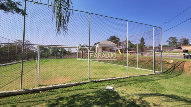 Imagem Imóvel com 3 Quartos para Alugar, 181 m² em Aparecidinha - Sorocaba Imagem Imóvel com 3 Quartos para Alugar, 181 m² em Aparecidinha - Sorocaba