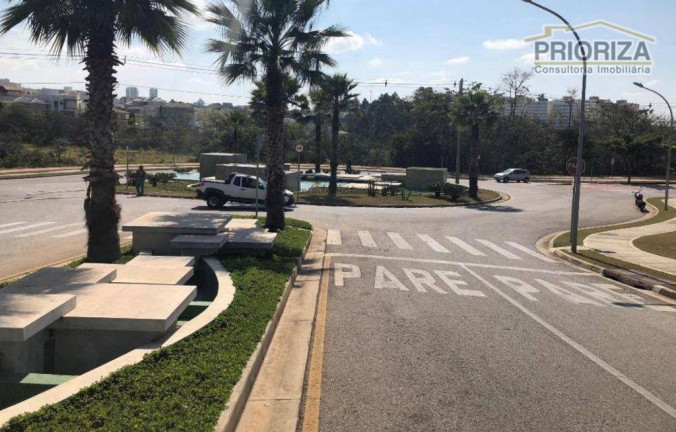 Imagem Casa com 3 Quartos à Venda, 264 m² em Alphaville Nova Esplanada I - Votorantim Imagem Casa com 3 Quartos à Venda, 264 m² em Alphaville Nova Esplanada I - Votorantim