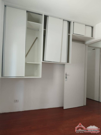 Imagem Casa de Condomínio com 3 Quartos à Venda, 91 m² em Jardim Califórnia - Jacareí