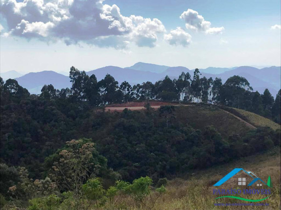 Imagem Chácara com 1 Quarto à Venda, 39 m² em Centro - Gonçalves