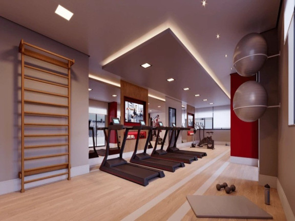 Imagem Imóvel com 3 Quartos à Venda, 137 m² em Centro - São Bernardo Do Campo Imagem Imóvel com 3 Quartos à Venda, 137 m² em Centro - São Bernardo Do Campo