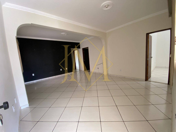 Imagem Casa com 3 Quartos à Venda, em Santa Rita - Timóteo Imagem Casa com 3 Quartos à Venda, em Santa Rita - Timóteo