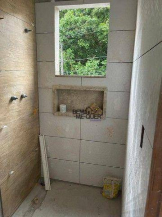 Imagem Sobrado com 2 Quartos à Venda, 130 m² em Piqueri - São Paulo Imagem Sobrado com 2 Quartos à Venda, 130 m² em Piqueri - São Paulo