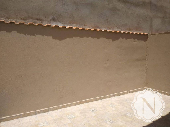 Imagem Casa com 2 Quartos à Venda, 63 m² em Nova Itanhaém - Itanhaém Imagem Casa com 2 Quartos à Venda, 63 m² em Nova Itanhaém - Itanhaém