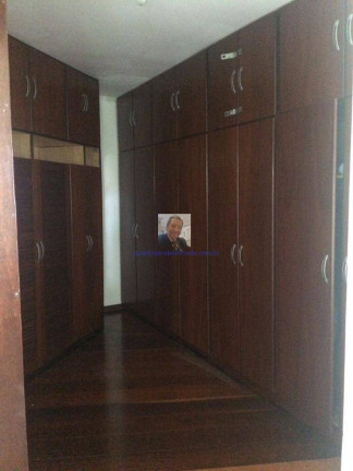 Imagem Casa com 6 Quartos à Venda, 468 m² em Vila De São Fernando - Cotia Imagem Casa com 6 Quartos à Venda, 468 m² em Vila De São Fernando - Cotia