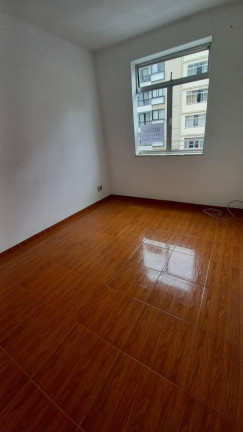 Imagem Apartamento com 2 Quartos à Venda, em Centro - Nova Friburgo Imagem Apartamento com 2 Quartos à Venda, em Centro - Nova Friburgo