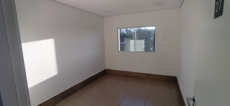 Imagem Sala Comercial para Alugar, 16 m² em Granja Viana - Palm Hills - Cotia Imagem Sala Comercial para Alugar, 16 m² em Granja Viana - Palm Hills - Cotia