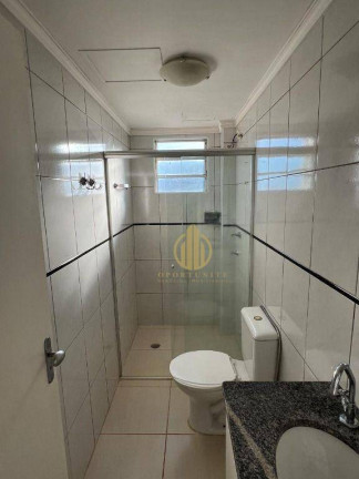 Imagem Cobertura com 2 Quartos à Venda, 126 m² em Iguatemi - Ribeirão Preto Imagem Cobertura com 2 Quartos à Venda, 126 m² em Iguatemi - Ribeirão Preto