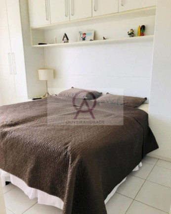 Imagem Imóvel com 2 Quartos à Venda, 60 m² em Paralela - Salvador Imagem Imóvel com 2 Quartos à Venda, 60 m² em Paralela - Salvador