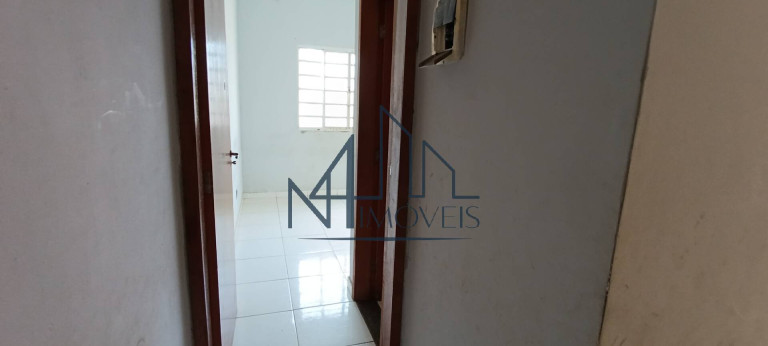 Imagem Casa com 2 Quartos à Venda, 180 m² em Residencial Andrade Reis - Aparecida De Goiânia Imagem Casa com 2 Quartos à Venda, 180 m² em Residencial Andrade Reis - Aparecida De Goiânia