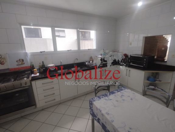 Imagem Imóvel com 3 Quartos à Venda, 161 m² em Pompéia - Santos Imagem Imóvel com 3 Quartos à Venda, 161 m² em Pompéia - Santos
