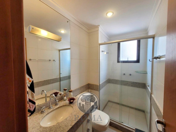 Imagem Imóvel com 3 Quartos à Venda, 177 m² em Jardim Irajá - Ribeirão Preto Imagem Imóvel com 3 Quartos à Venda, 177 m² em Jardim Irajá - Ribeirão Preto